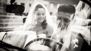 video di matrimonio grosseto toscana