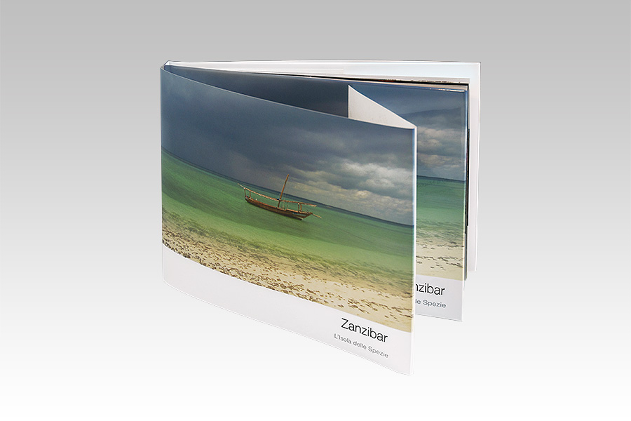fotolibro_mac_01