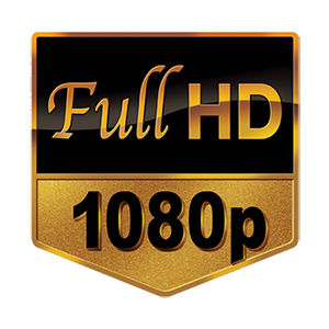 fullHD-1080p