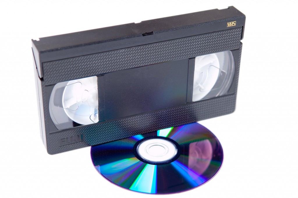 passaggi-video-vhs-dvd-hd-IMG_7034