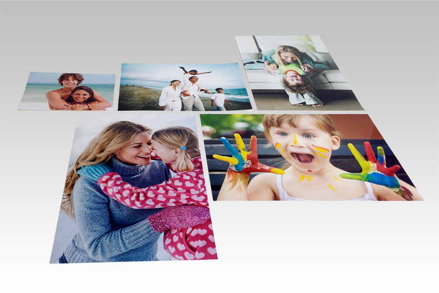 stampa-foto-digitale-on-line_03