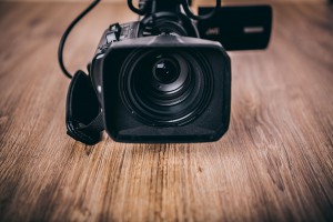 video produzioni grosseto