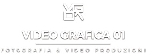 Video Grafica 01