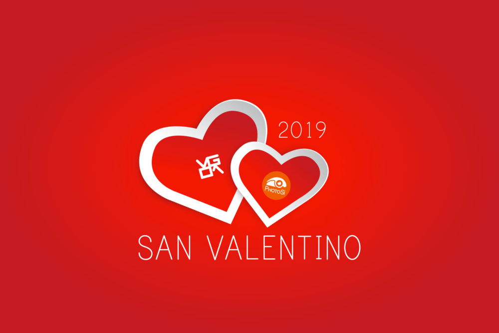 san-valentino-photosi-grosseto-idee-regalo