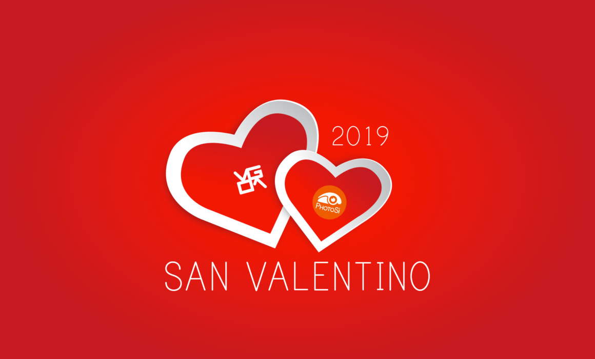 san-valentino-photosi-grosseto-idee-regalo