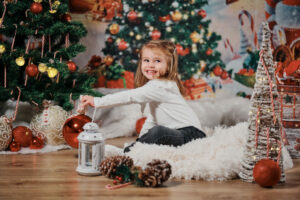 servizio fotografico natale grosseto