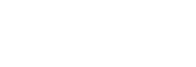 Video Grafica 01